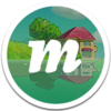 Muzei Ghibliv3.2 ���°�