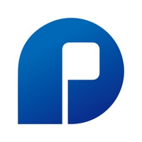 ��������v1.9.3 ��׿��