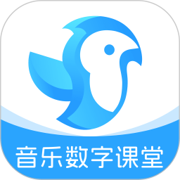 �������ֿ���v1.2.2 ��׿��