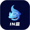 in��v1.2.0 ��׿��