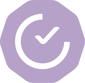 С�ں�v1.1.0 ���°�