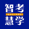�ǿ���ѧappv1.0.1 ���°�