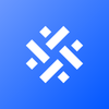 ������app