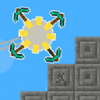 �ϲ��ھ��ɽ(Diamond Digger)v0.0.1 ��׿��