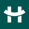 �ݹ���v1.1.31 �ٷ���