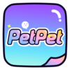 PetPet����appv1.4.6 ���°�
