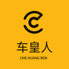 �����˶��ֳ�ƽ̨v1.0.4 ���°�