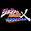 jojox����˽�ʬģʽ(jojoXrockman3rd)v3.11 ��׿��