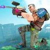 �ᵯ����Լ�v1.0 ��׿��