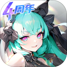 ��˸֮��Ӧ�ñ��汾v3.6.3 ��׿��