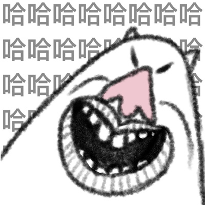 èè���Ҿ���״̬���� �ճ��ķ���״̬����