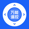о������ң����v1.0.2 �ٷ���