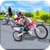 ���ٹ�·Ħ���ؼ���v1.1 ��׿��