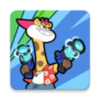 ����¹��ð��giraffev0.1.12 ���°�