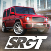 SRGT������ʻv0.9.202 ��׿��