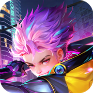 �·���˵v1.0.18 ��׿��