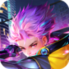 �·���˵v1.0.18 ��׿��