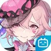 ��¶ϣ������v1.2.0.0 ��ʽ��