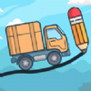 ���������������(Truck Puzzles)v1.0.1 ��׿��