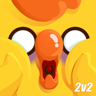 �ɶ��������İ�v2.1.54 ���°�