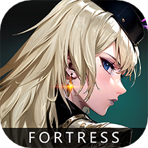 ��֮Ҫ������v1.6.1 �ٷ���