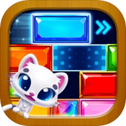 ���鱦ʯ������v1.0.58 �ٷ���