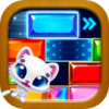 ���鱦ʯ������v1.0.58 �ٷ���