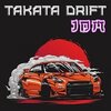 ����Ư��JDMv1.6 ���İ�