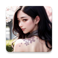 ���˹�����v1.0.34 ��׿��