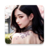 ���˹�����v1.0.34 ��׿��