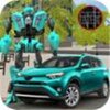 ��������ս��������Mutant Spider Herov1.0 ��׿��