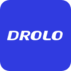 DROLOѧ��v1.0.1 ���°�