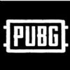 ����Ϸ��������(PUBG MOBILE)v2.8.0 ��׿��