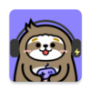 ���翪��v2.0.5 ��׿��
