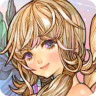 ������֮��M(TOSM)v1.0.5 ��׿��