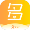 ���CPv1.1.3 ��׿��