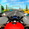 ��ʿ��·����Tricky Bike Stunt Racingv1.0 ��׿��