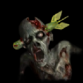 ��ʬ�ݻٴ�ʦ(Zombie Nuke)v1.4 ��׿��