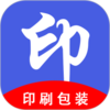 印包汇v1.0.12 安卓版