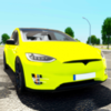 �綯����ģ�������ò˵���v1.1 ��׿��