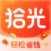 ʰ���appv3.5.9 ���°�