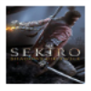 ֻ�ǰ�Ӱ����sekiro shadows die twicev0.1 ��׿��