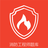 ��������ʦˢ�ⱦv1.0.6 �ٷ���