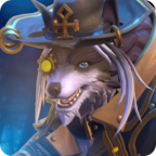 ��Ұ����v1.2.1 �ٷ���