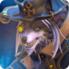 ��Ұ����v1.2.1 �ٷ���