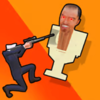 ˹���ȵ�����v1.0 ��׿��