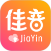 ��������app�ٷ���v1.0.7 ���°�