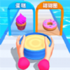 һ������Ʒ��v1.0 ��׿��