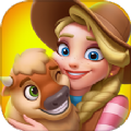 ģ��ũ���ϳ��ҵ�ũ��v1.6.0 ��׿��