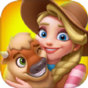 ģ��ũ���ϳ��ҵ�ũ��v1.6.0 ��׿��